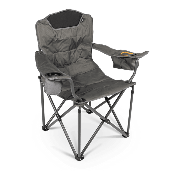 Dometic DURO 180 Folding Camp Chair