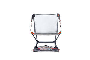 Nemo Moonlite™ Elite Reclining Chair