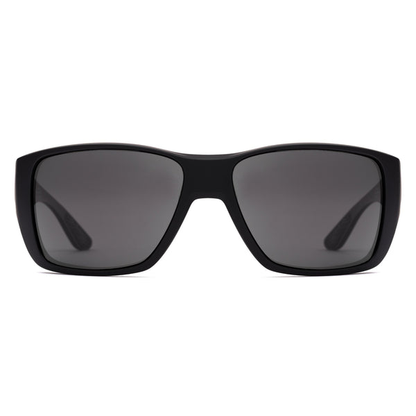 OTIS Mineral Glass Eyewear Coastin