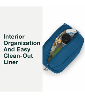 Osprey Daylite Toiletry Kit