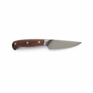 Barebones Adventure Paring Knife