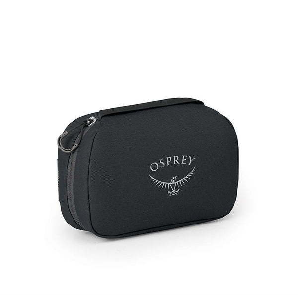 Osprey Daylite Powerhouse Cable/Charger Storage Pouch