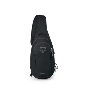 Osprey Daylite Sling Bag