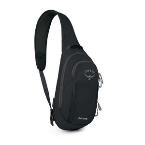 Osprey Daylite Sling Bag