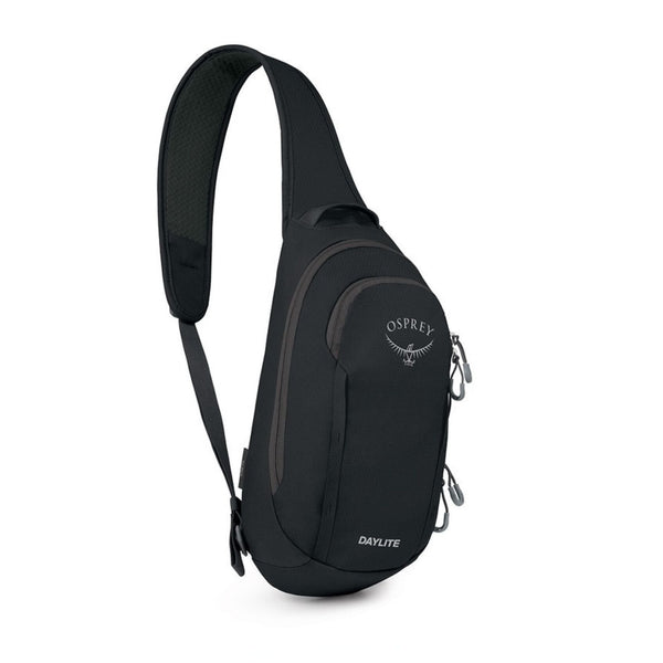 Osprey Daylite Sling Bag
