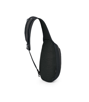 Osprey Daylite Sling Bag