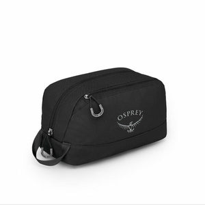 Osprey Daylite Toiletry Kit