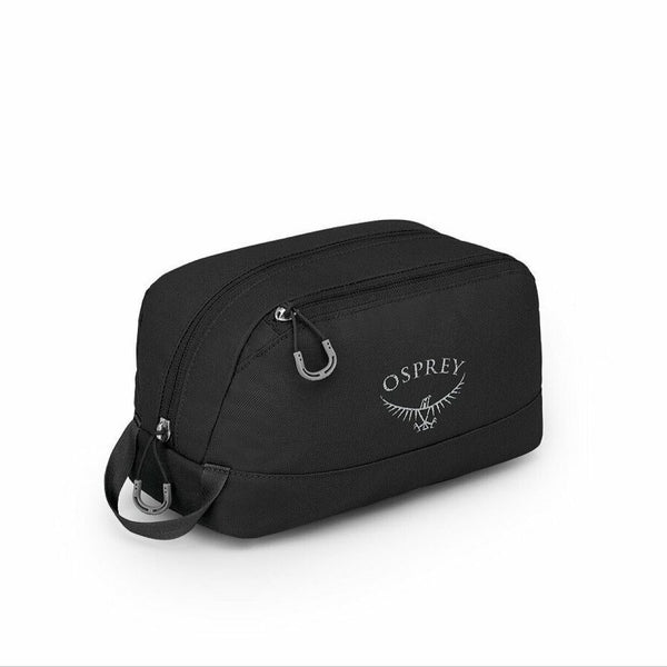 Osprey Daylite Toiletry Kit