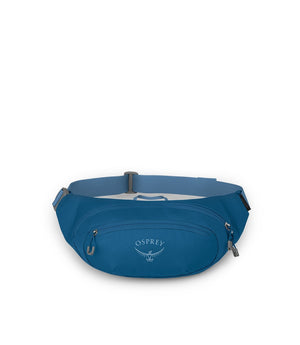 Osprey Daylite Waist Pack