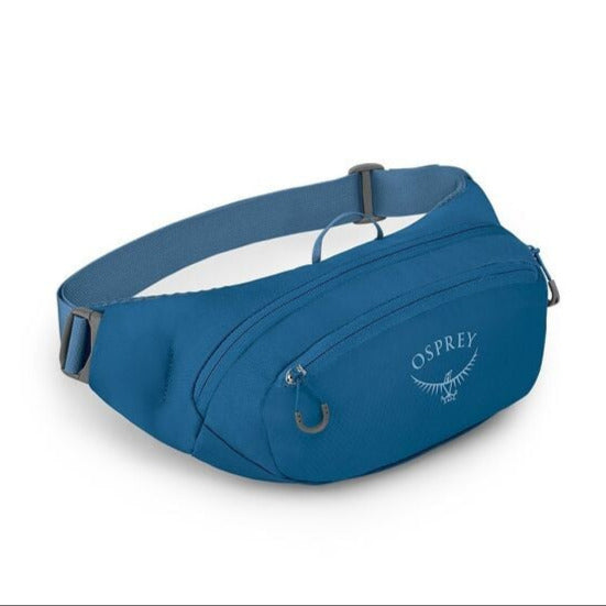 Osprey Daylite Waist Pack