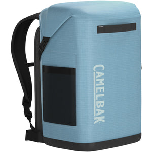 Camelbak Chillbak 30