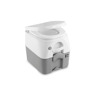 Dometic 976 Portable Toilet 18.9L