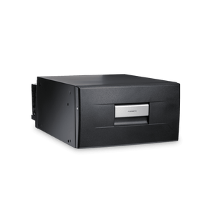Dometic CoolMatic CD-30 Fridge Drawer 30L