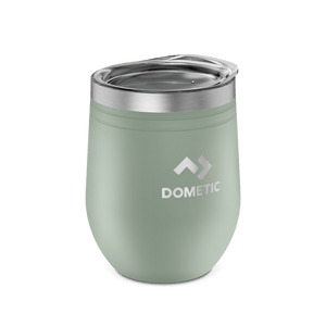 Dometic Thermo Wine Tumbler 300ml