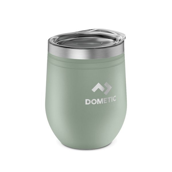 Dometic Thermo Wine Tumbler 300ml