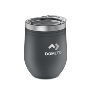 Dometic Thermo Wine Tumbler 300ml
