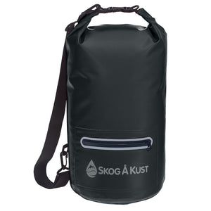 Skog-A-Kust Drysak Premium Waterproof Drybag