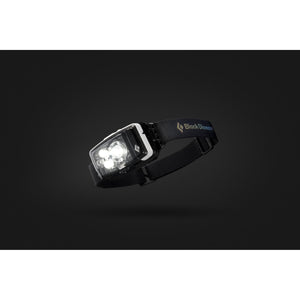 Black Diamond Distance LT1100 Headlamp