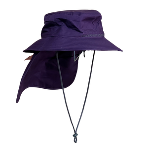 Hat - Wide Brim - Wilderness Equipment Wildlife Hat