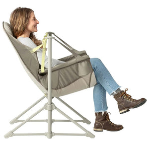 Nemo Stargaze™ EVO-X Compact Reclining Chair