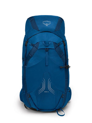 Osprey Exos 58 Mens Backpack