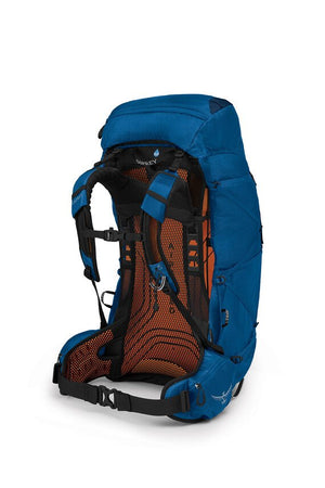 Osprey Exos 58 Mens Backpack