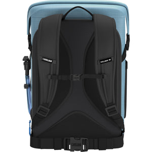 Camelbak Chillbak 30