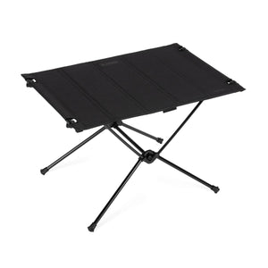 Helinox Table One Hard Top