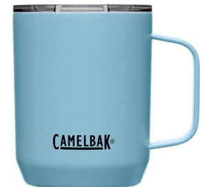 Camelbak Camp Mug SS Vacuum Insulated 350ml