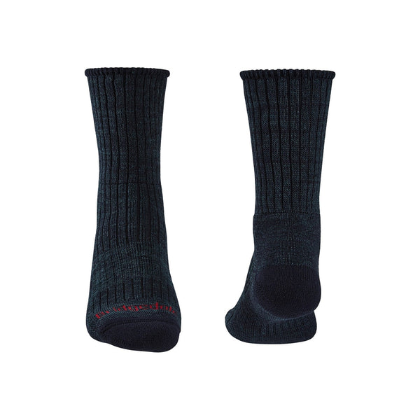 Bridgedale HIKE Midweight Merino - Comfort