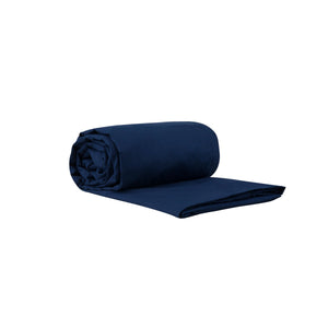 Sea to Summit Cotton Travel Liner - Rectangle