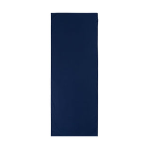 Sea to Summit Cotton Travel Liner - Rectangle