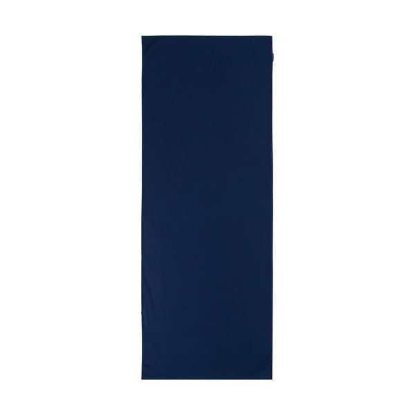 Sea to Summit Cotton Travel Liner - Rectangle