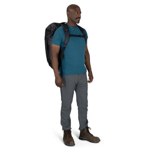 Osprey Transporter 65 Duffle Bag