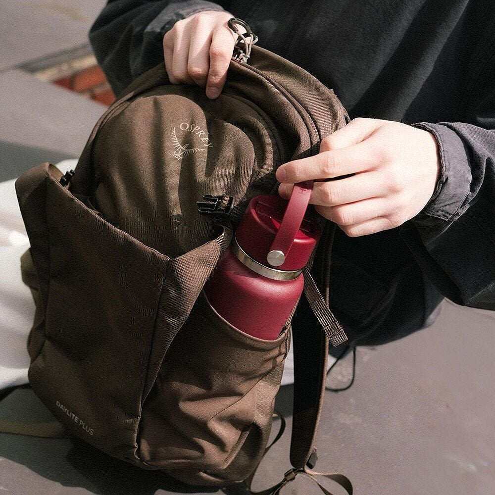 Osprey Daylite Plus Driftshade Backpack 20L