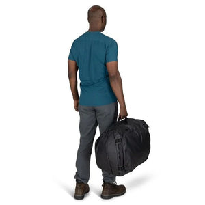 Osprey Transporter 65 Duffle Bag
