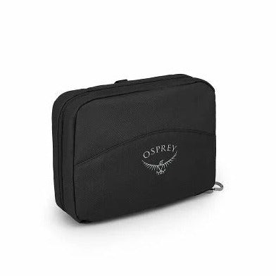 Osprey Daylite Hanging Toiletry Kit