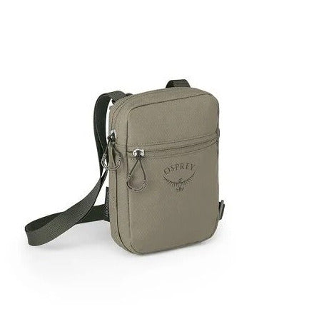Osprey Daylite Small Crossbody Bag