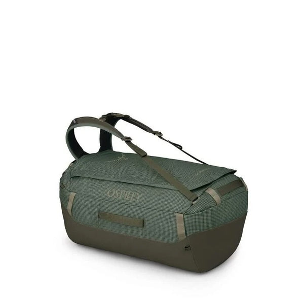 Osprey Transporter 65 Duffle Bag