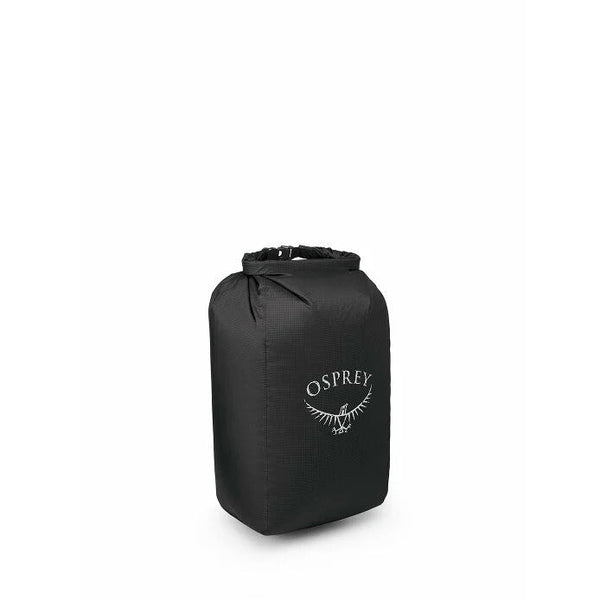 Osprey Ultralight Pack Liner