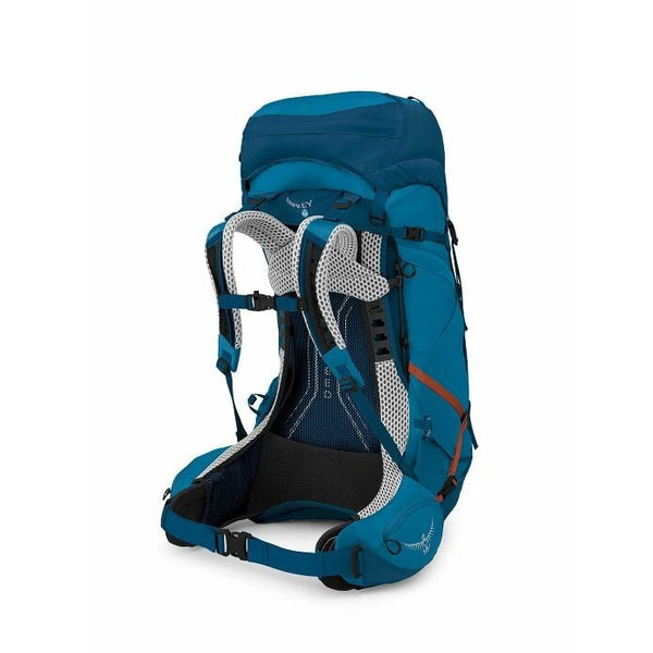 Osprey Atmos AG LT 50 Men's Hiking Backpack