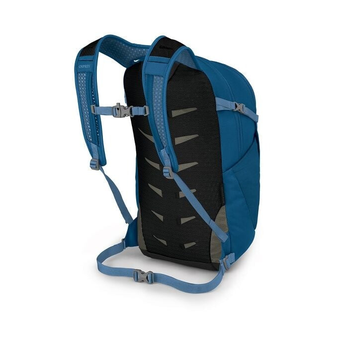 Osprey Daylite Plus Backpack 20L