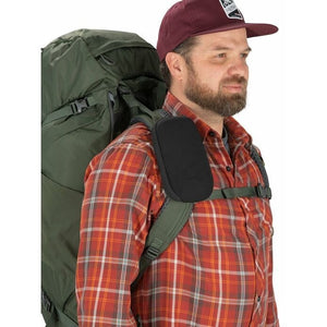 Osprey Pack Pocket - Padded