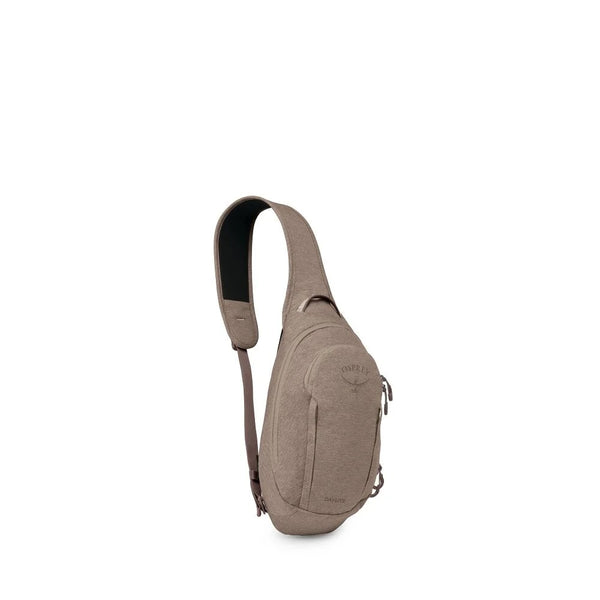 Osprey Daylite Sling Bag Driftshade