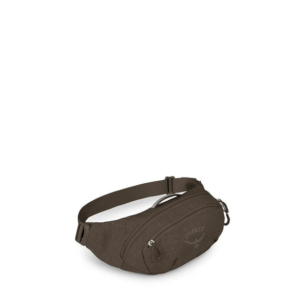 Osprey Daylite Driftshade Waist Pack