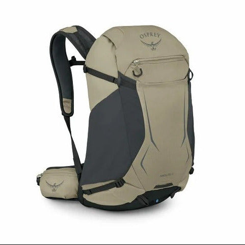 Osprey Hikelite 32 Daypack (W26)