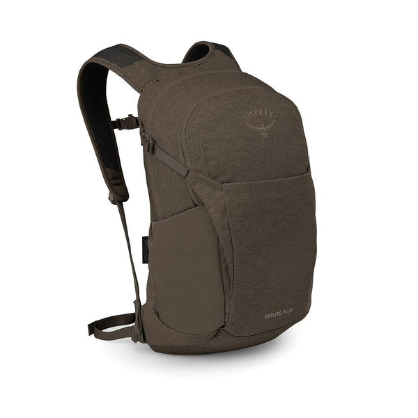 Osprey Daylite Plus Driftshade Backpack 20L