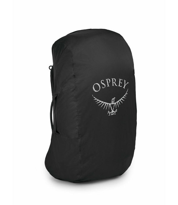 Osprey Aircover Backpack Travel Cover