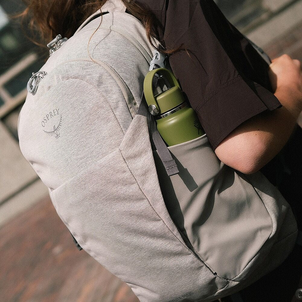 Osprey Daylite Plus Driftshade Backpack 20L