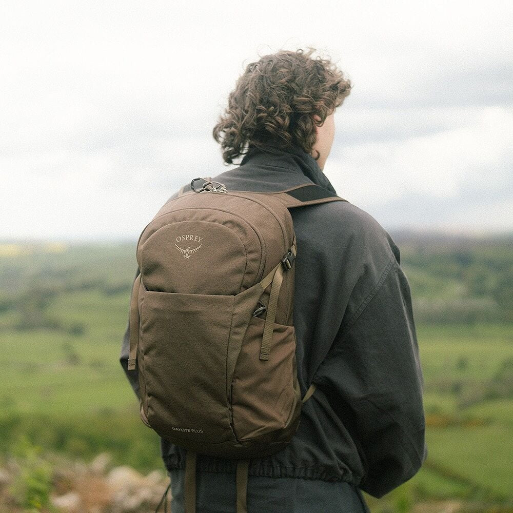 Osprey Daylite Plus Driftshade Backpack 20L
